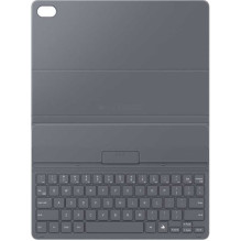 „Samsung“ knygos dėklas „Galaxy Tab S11“ juodas „Samsung“ knygos dėklas „Galaxy Tab S11“ juodas