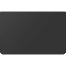Samsung Book Cover Galaxy Tab S11 Black Samsung Book Cover Galaxy Tab S11 Black