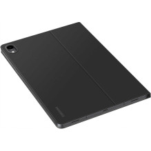 Samsung Book Cover Galaxy Tab S11 Black Samsung Book Cover Galaxy Tab S11 Black