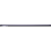 Huawei MatePad 11.5" 2025 8GB 256GB Space Gray + Keyboard Huawei MatePad 11.5" 2025 8GB 256GB Space Gray + Keyboard