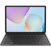 Huawei MatePad 11.5" 2025 8GB 256GB Space Gray + Keyboard Huawei MatePad 11.5" 2025 8GB 256GB Space Gray + Keyboard