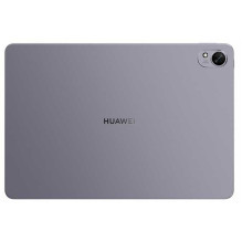 Huawei MatePad 11.5" S 2026 8GB 256GB Space Gray + Keyboard