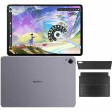 Huawei MatePad 11.5" S 2026 8GB 256GB Space Gray + Keyboard
