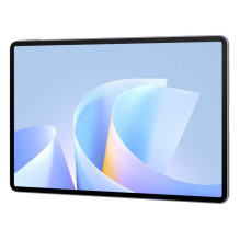 Huawei MatePad 11.5" S 2026 8GB 256GB Space Gray + Keyboard