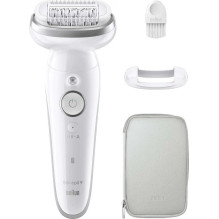Braun Silk-épil 9 9-011