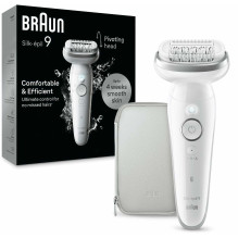 Braun Silk-épil 9 9-011