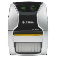 Zebra ZQ310 Plus...