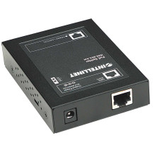 Intellinet Intellinet 560443