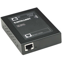Intellinet Intellinet 560443
