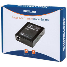 Intellinet Intellinet 560443