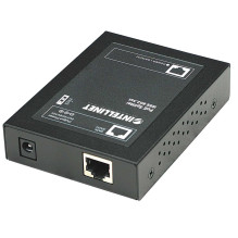 Intellinet Intellinet 560443
