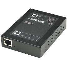 Intellinet Intellinet 560443