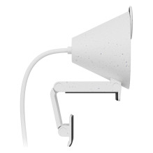 Logitech 960-001442 webcam Logitech 960-001442 webcam