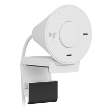 Logitech 960-001442 webcam Logitech 960-001442 webcam