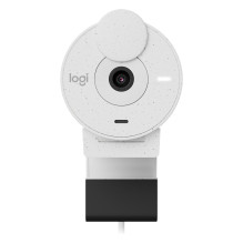 Logitech 960-001442 webcam Logitech 960-001442 webcam