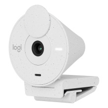 Logitech 960-001442 webcam Logitech 960-001442 webcam
