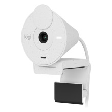 Logitech 960-001442 webcam Logitech 960-001442 webcam