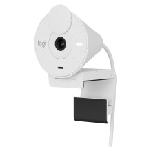 Logitech 960-001442 webcam Logitech 960-001442 webcam