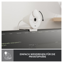 Logitech 960-001442 webcam Logitech 960-001442 webcam