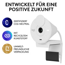 Logitech 960-001442 webcam Logitech 960-001442 webcam