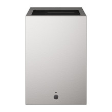 LG PU615U „CineBeam S“ itin...