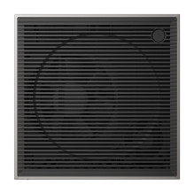 LG PU615U „CineBeam S“ itin trumpo nuotolio projektorius, 500 ANSI liumenų