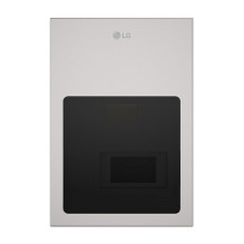 LG PU615U CineBeam S Ultra Short Throw Projector 500 ANSI Lumens LG PU615U CineBeam S Ultra Short Throw Projector 500 ANSI Lumens