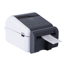 Brother TD-4420DNFC label printer