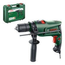 Bosch EasyImpact 600 Impact Drill Bosch EasyImpact 600 Impact Drill