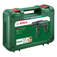 Bosch EasyImpact 600 Impact Drill Bosch EasyImpact 600 Impact Drill