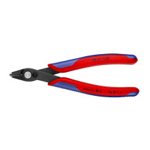 KNIPEX Electronic Super...
