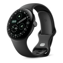 Google Pixel Watch 4 ( 45mm...