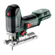 ST 18 LT 130 BL Cordless...