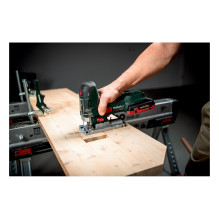 ST 18 LT 130 BL Cordless Jigsaw ST 18 LT 130 BL Cordless Jigsaw