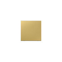 Jung ME2990C Wippe f....