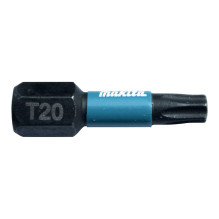 B-63672 Bitas T20x25mm 2Stk .