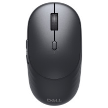 Dell Pro 7 Tyli pelė MS726