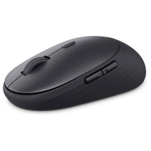 Dell Pro 7 Tyli pelė MS726