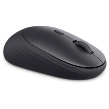 Dell Pro 7 Tyli pelė MS726