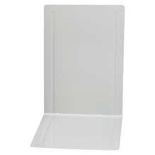 Bookends 16.8 x 24.0 x 24.0...