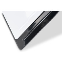 Bookends 16.8 x 24.0 x 24.0 cm grey Bookends 16.8 x 24.0 x 24.0 cm grey