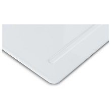 Bookends 16.8 x 24.0 x 24.0 cm grey Bookends 16.8 x 24.0 x 24.0 cm grey