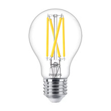 Philips LED Filamentlampe...