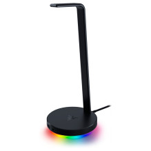 Razer Base Station V2...