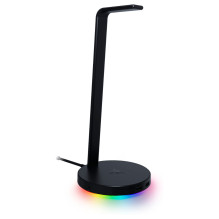 Razer Base Station V2 Chroma, schwarz Razer Base Station V2 Chroma, schwarz