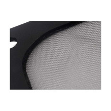 Silverstone Technologijos dulkių filtras SST-FF143B (juodas, fr 140mm-Lfter )
