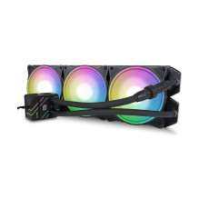 K Alphacool Eisbaer Pro...