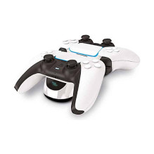 STEELPLAY GAMING DUAL...