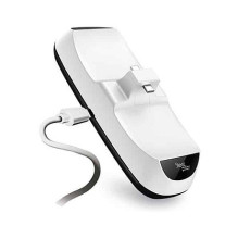 STEELPLAY GAMING DUAL LADESTATION PS5