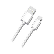 STEELPLAY GAMING DUAL LADESTATION PS5